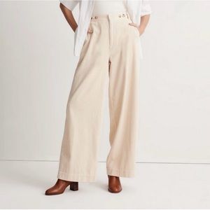 Harlow Pants